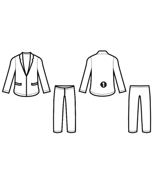 Product image 15