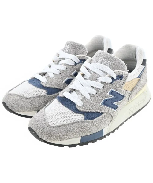 New Balance Shoes