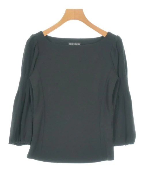 WOMEN [Tee Shirts/Tops]