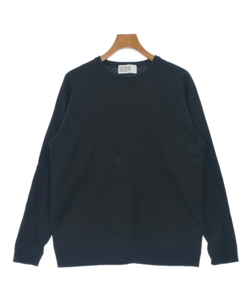 MEN Tee Shirts/Tops