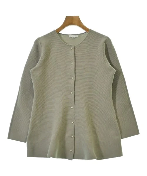WOMEN Tee Shirts/Tops Cardigans