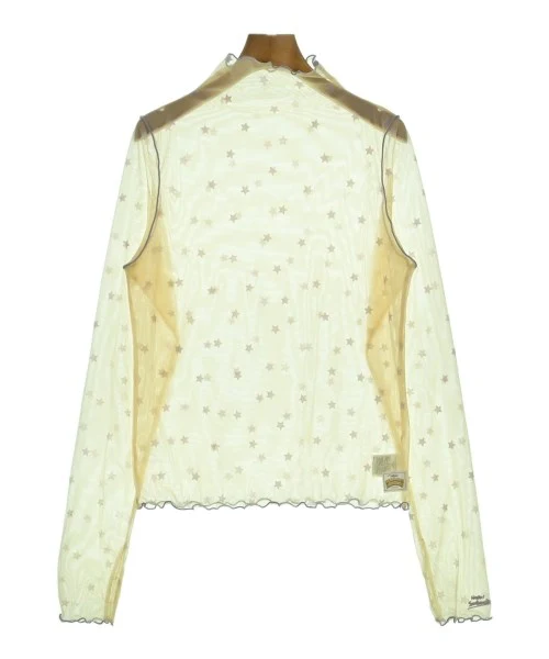 WOMEN Tee Shirts/Tops
